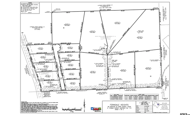 a picture of a glass window