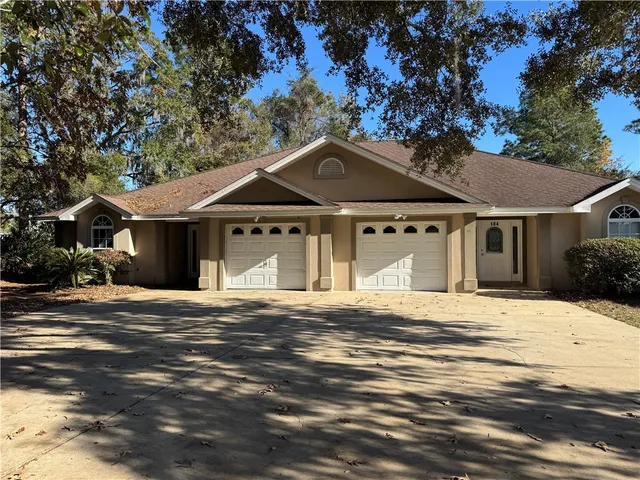 $389,000 | 104-106 Windridge Drive, Brunswick, GA 31520