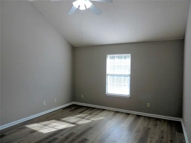 $389,000 | 104-106 Windridge Drive, Brunswick, GA 31520