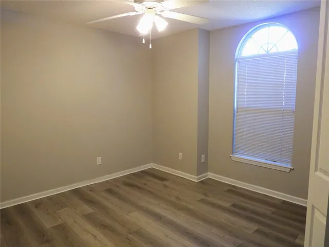 $389,000 | 104-106 Windridge Drive, Brunswick, GA 31520