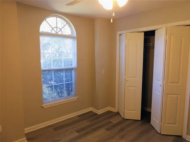 $389,000 | 104-106 Windridge Drive, Brunswick, GA 31520