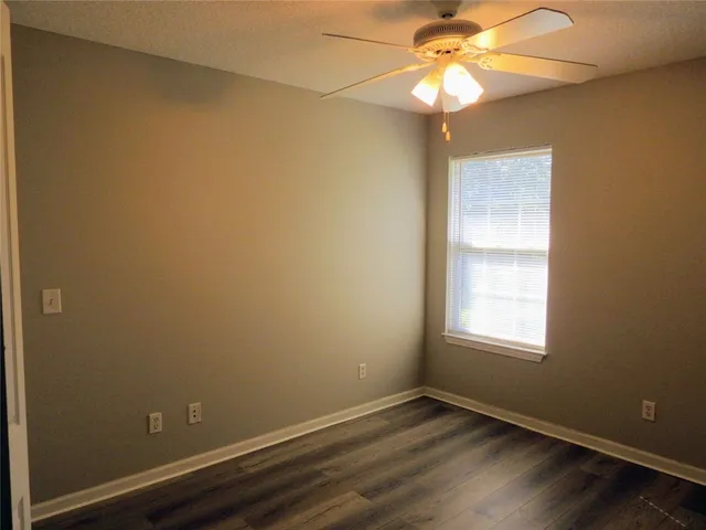 $389,000 | 104-106 Windridge Drive, Brunswick, GA 31520