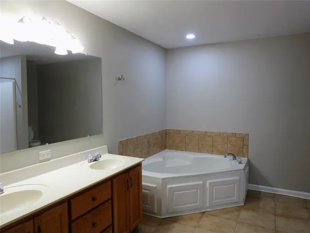 $389,000 | 104-106 Windridge Drive, Brunswick, GA 31520