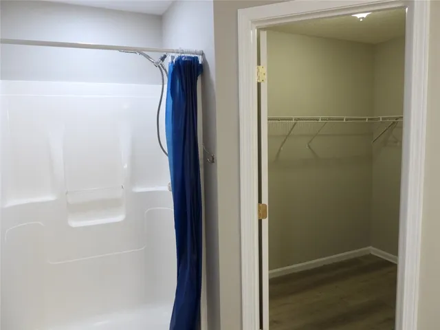 $389,000 | 104-106 Windridge Drive, Brunswick, GA 31520