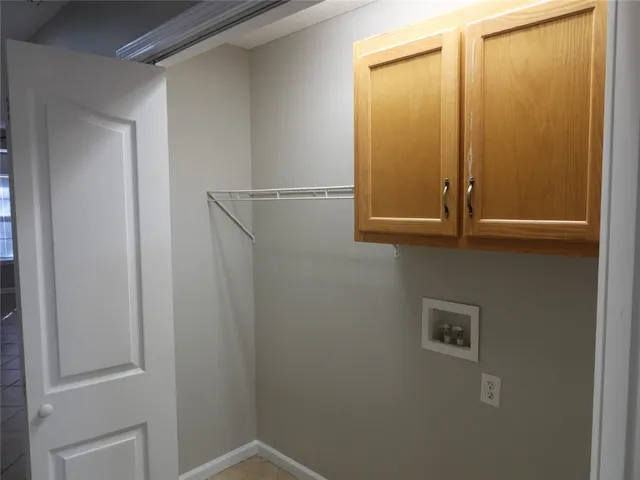 $389,000 | 104-106 Windridge Drive, Brunswick, GA 31520