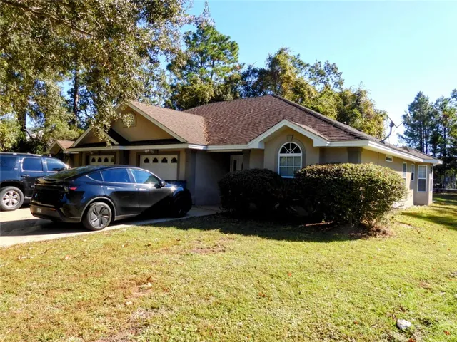 $389,000 | 104-106 Windridge Drive, Brunswick, GA 31520