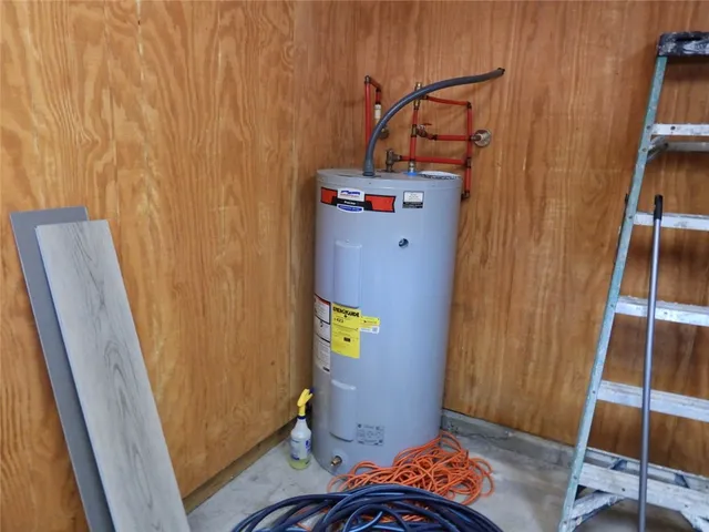 $389,000 | 104-106 Windridge Drive, Brunswick, GA 31520