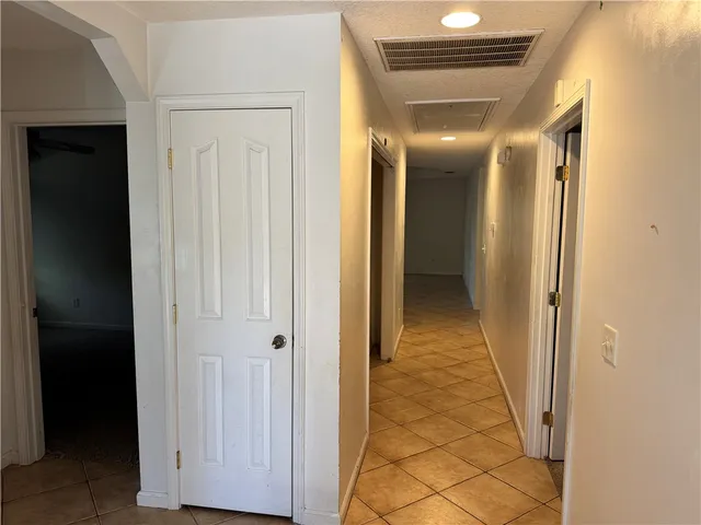 $389,000 | 104-106 Windridge Drive, Brunswick, GA 31520