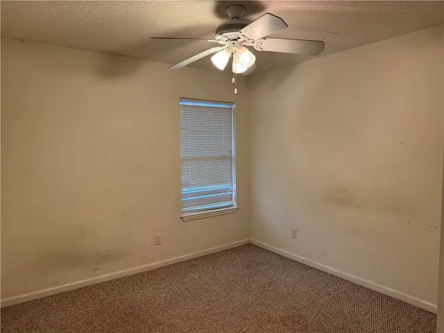 $389,000 | 104-106 Windridge Drive, Brunswick, GA 31520