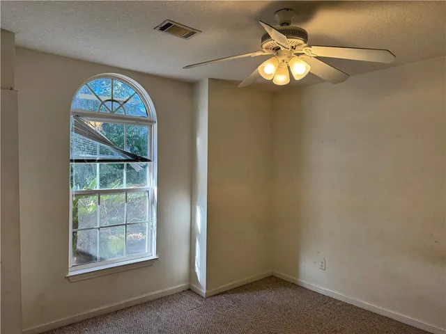 $389,000 | 104-106 Windridge Drive, Brunswick, GA 31520