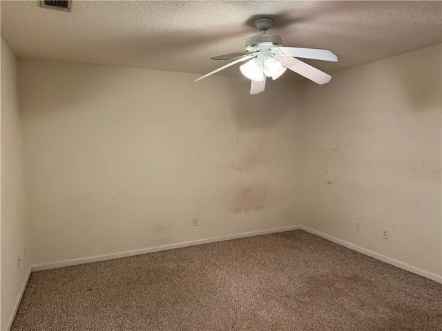 $389,000 | 104-106 Windridge Drive, Brunswick, GA 31520