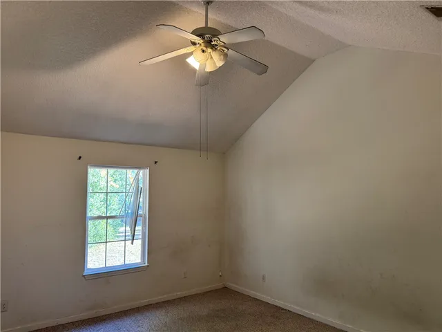 $389,000 | 104-106 Windridge Drive, Brunswick, GA 31520