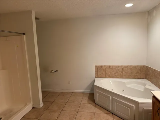 $389,000 | 104-106 Windridge Drive, Brunswick, GA 31520