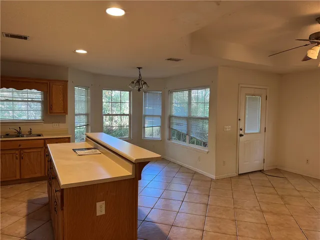 $389,000 | 104-106 Windridge Drive, Brunswick, GA 31520