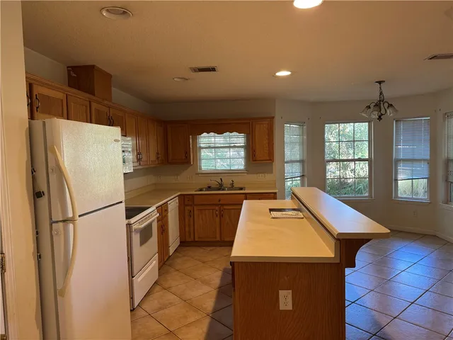 $389,000 | 104-106 Windridge Drive, Brunswick, GA 31520