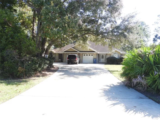 $389,000 | 104-106 Windridge Drive, Brunswick, GA 31520