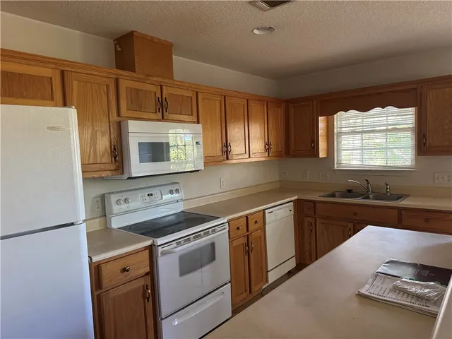 $389,000 | 104-106 Windridge Drive, Brunswick, GA 31520