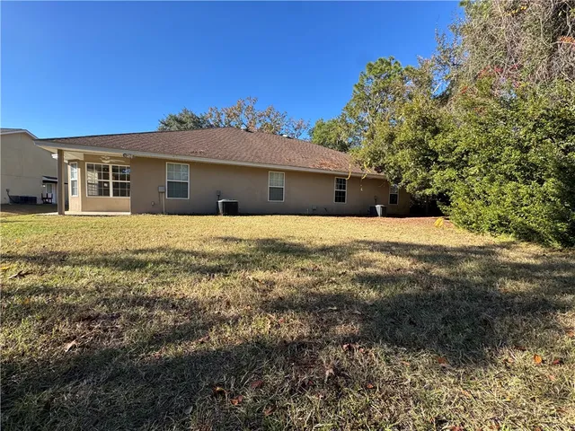 $389,000 | 104-106 Windridge Drive, Brunswick, GA 31520