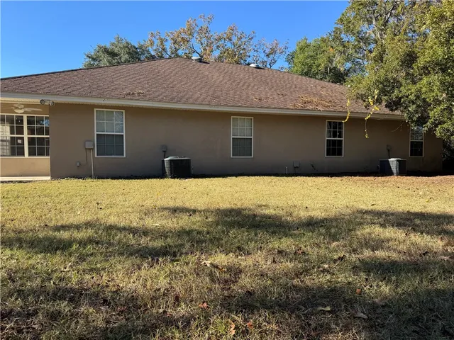 $389,000 | 104-106 Windridge Drive, Brunswick, GA 31520