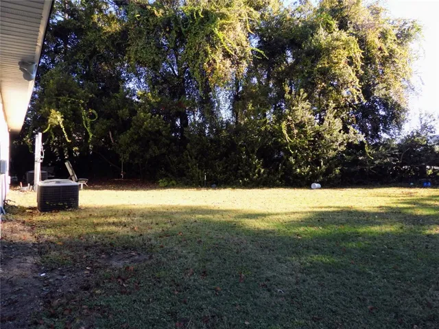 $389,000 | 104-106 Windridge Drive, Brunswick, GA 31520