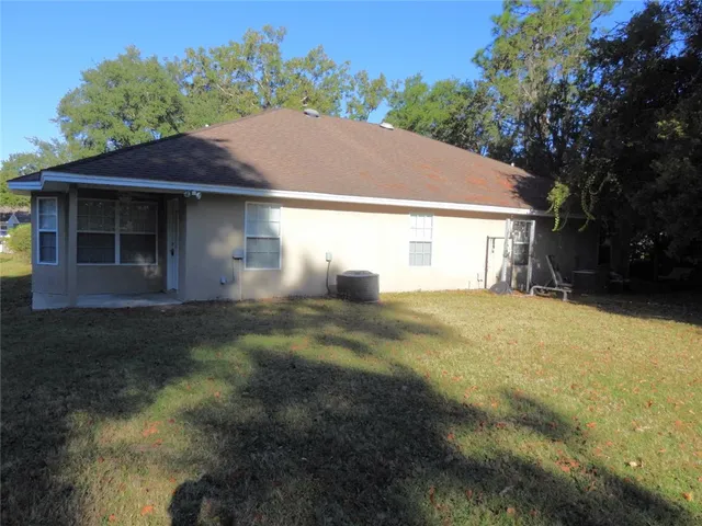 $389,000 | 104-106 Windridge Drive, Brunswick, GA 31520