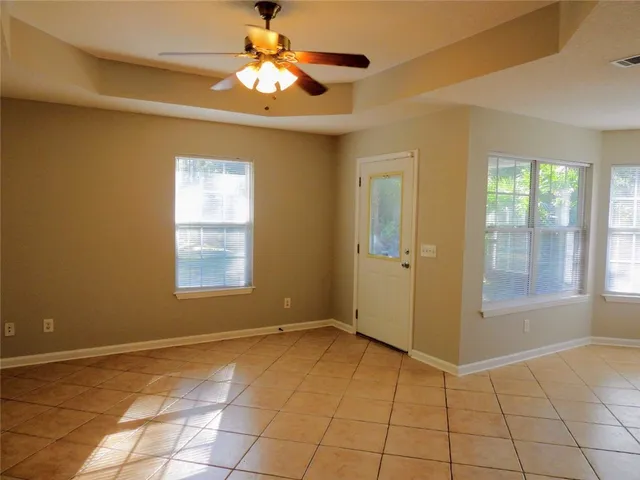 $389,000 | 104-106 Windridge Drive, Brunswick, GA 31520