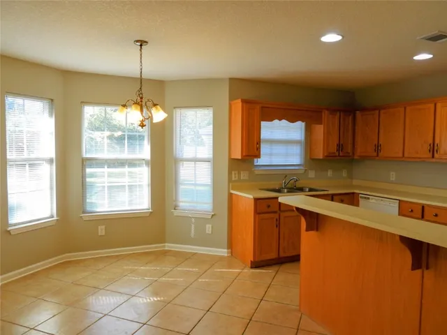 $389,000 | 104-106 Windridge Drive, Brunswick, GA 31520