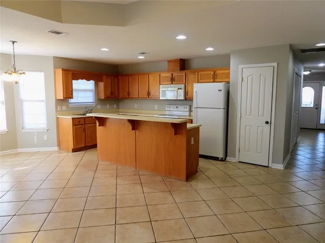 $389,000 | 104-106 Windridge Drive, Brunswick, GA 31520