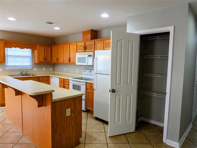 $389,000 | 104-106 Windridge Drive, Brunswick, GA 31520