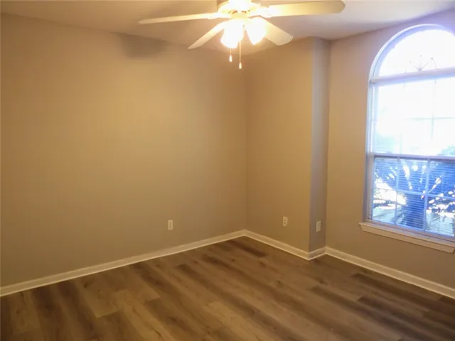 $389,000 | 104-106 Windridge Drive, Brunswick, GA 31520