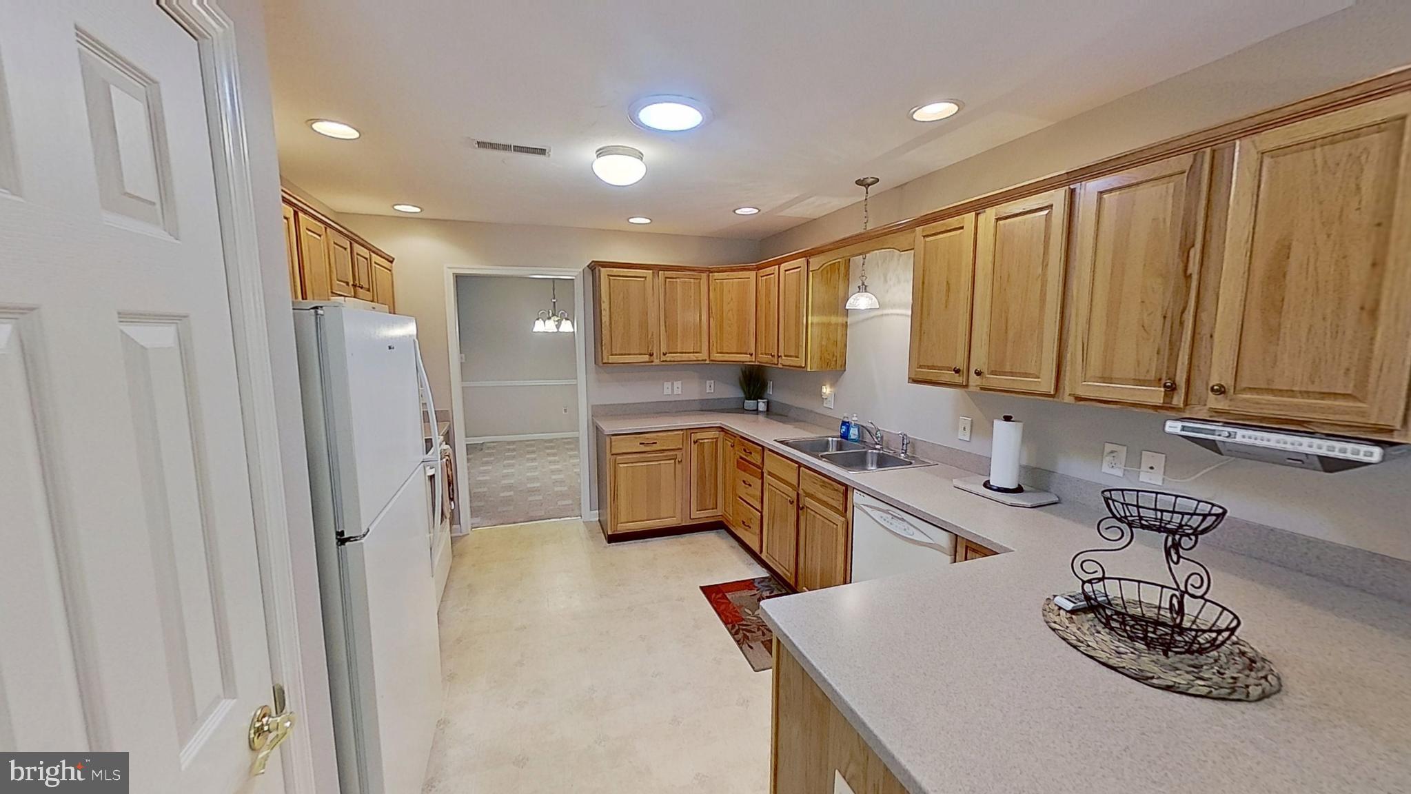 1377 Village Drive, Unit 17 Spring Grove, PA 17362 - Photo 3 of 8