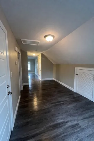 $1,650 | 301 West Elm Street, Unit 3, Brockton, MA 02301