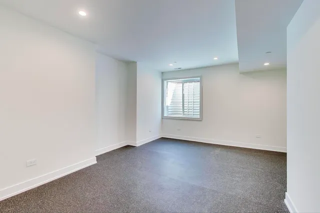 $2,299,000 | 1839 Shelley Court, Highland Park, IL 60035