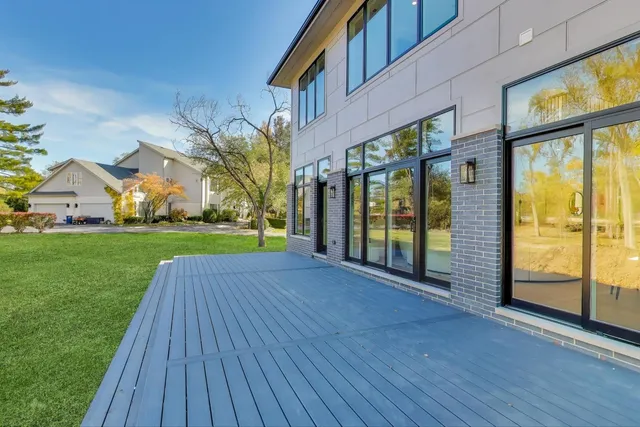 $2,299,000 | 1839 Shelley Court, Highland Park, IL 60035