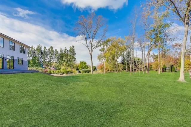 $2,299,000 | 1839 Shelley Court, Highland Park, IL 60035