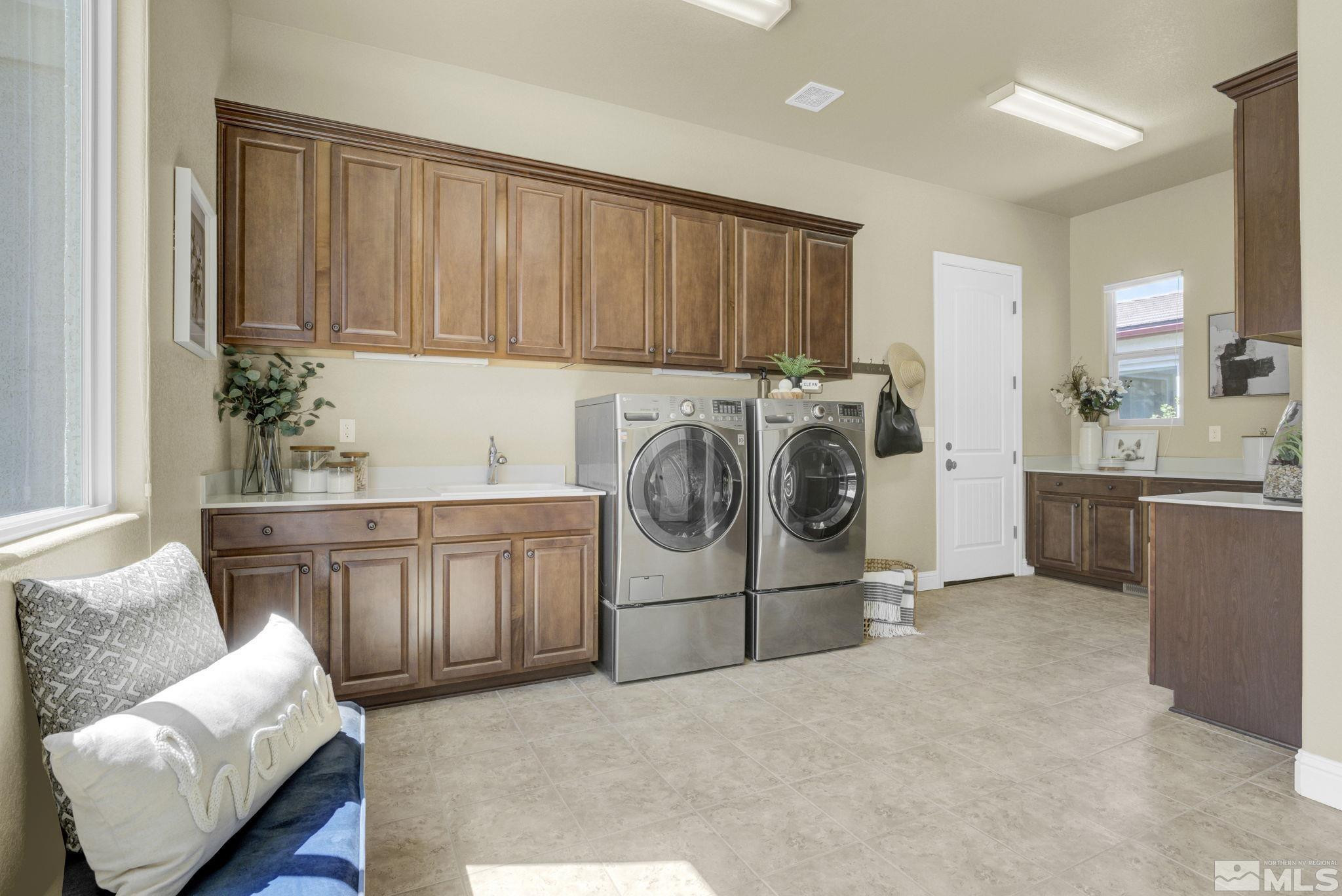 8691 Gypsy Hill Trail Reno, NV 89523 - Photo 28 of 34 Photo 28
