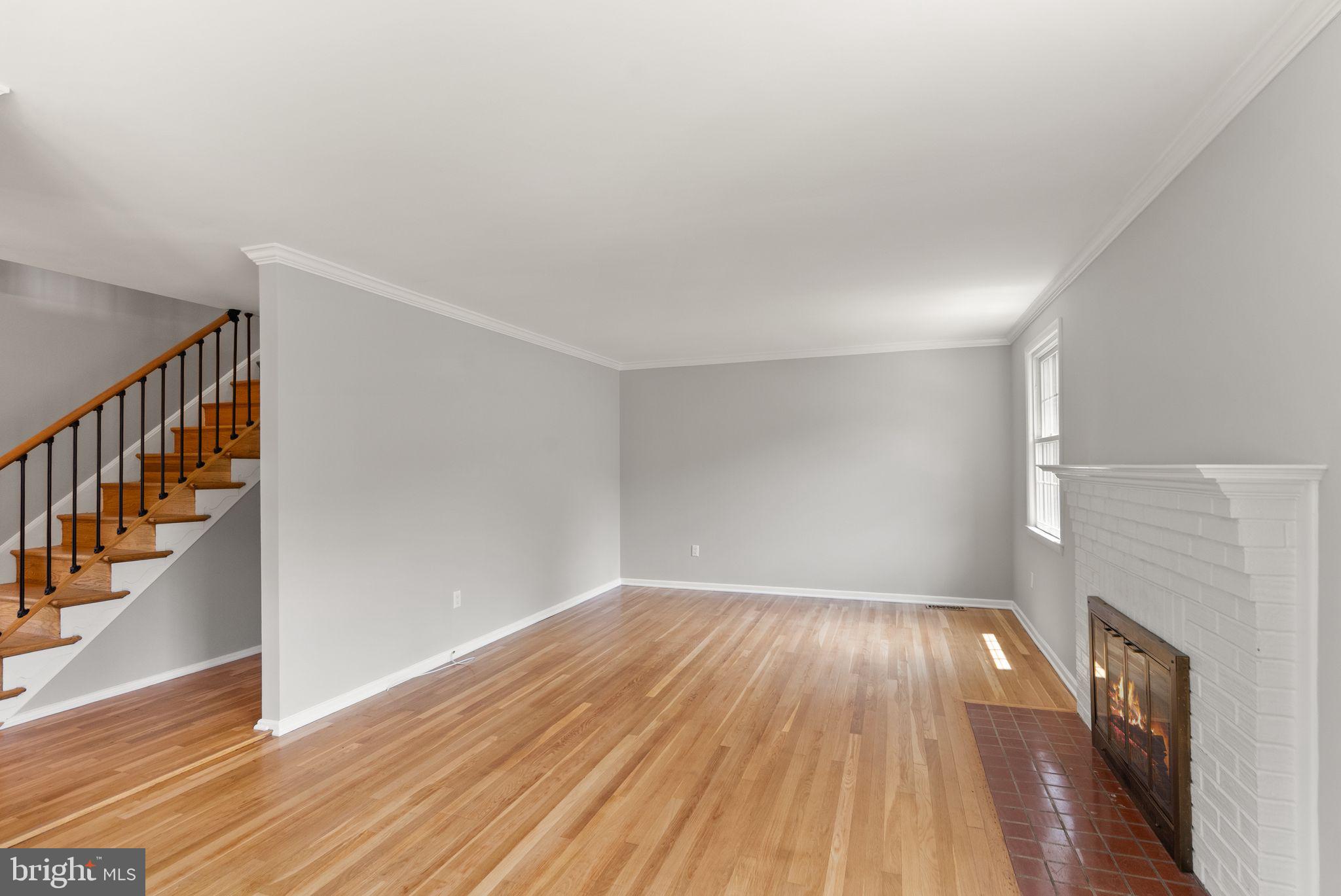 3141 Flintlock Road Fairfax, VA 22030 - Photo 11 of 60 Gallery Image 11