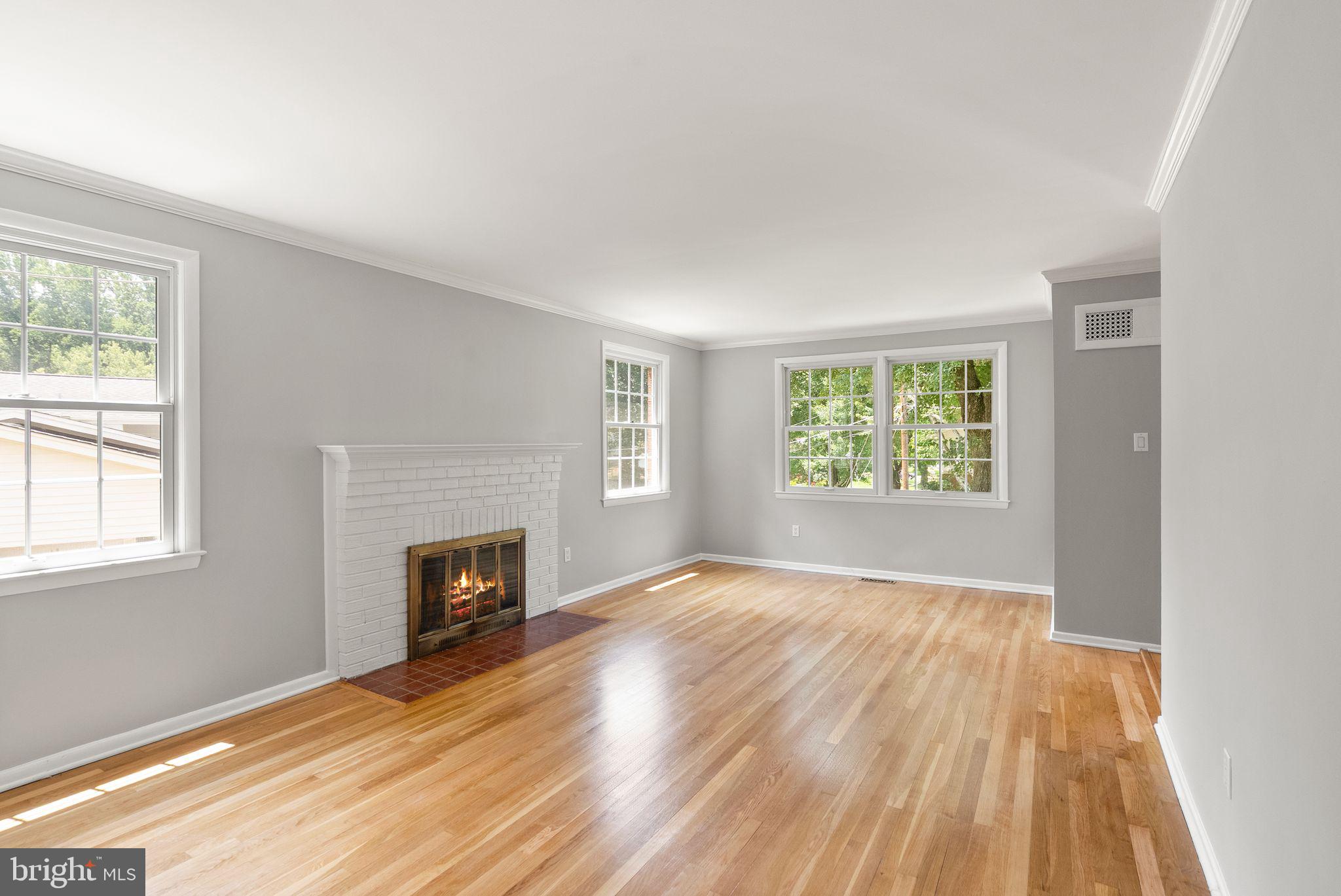 3141 Flintlock Road Fairfax, VA 22030 - Photo 13 of 60 Gallery Image 13