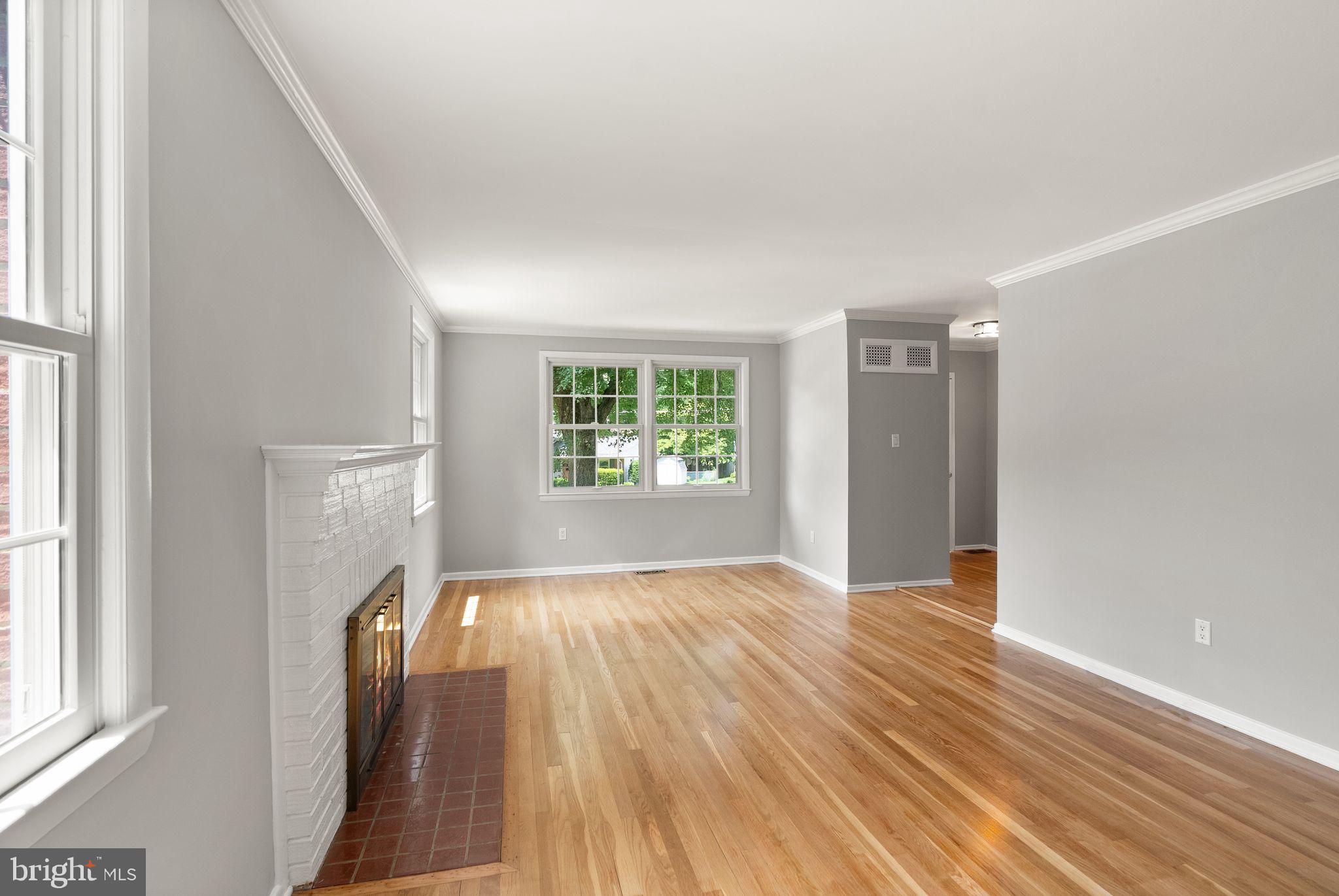 3141 Flintlock Road Fairfax, VA 22030 - Photo 14 of 60 Gallery Image 14