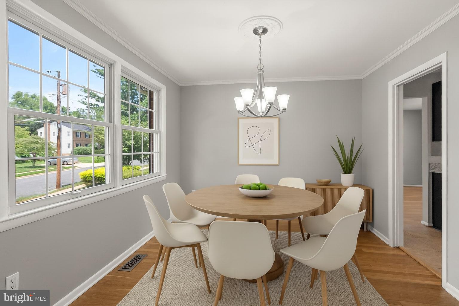 3141 Flintlock Road Fairfax, VA 22030 - Photo 15 of 60 Gallery Image 15
