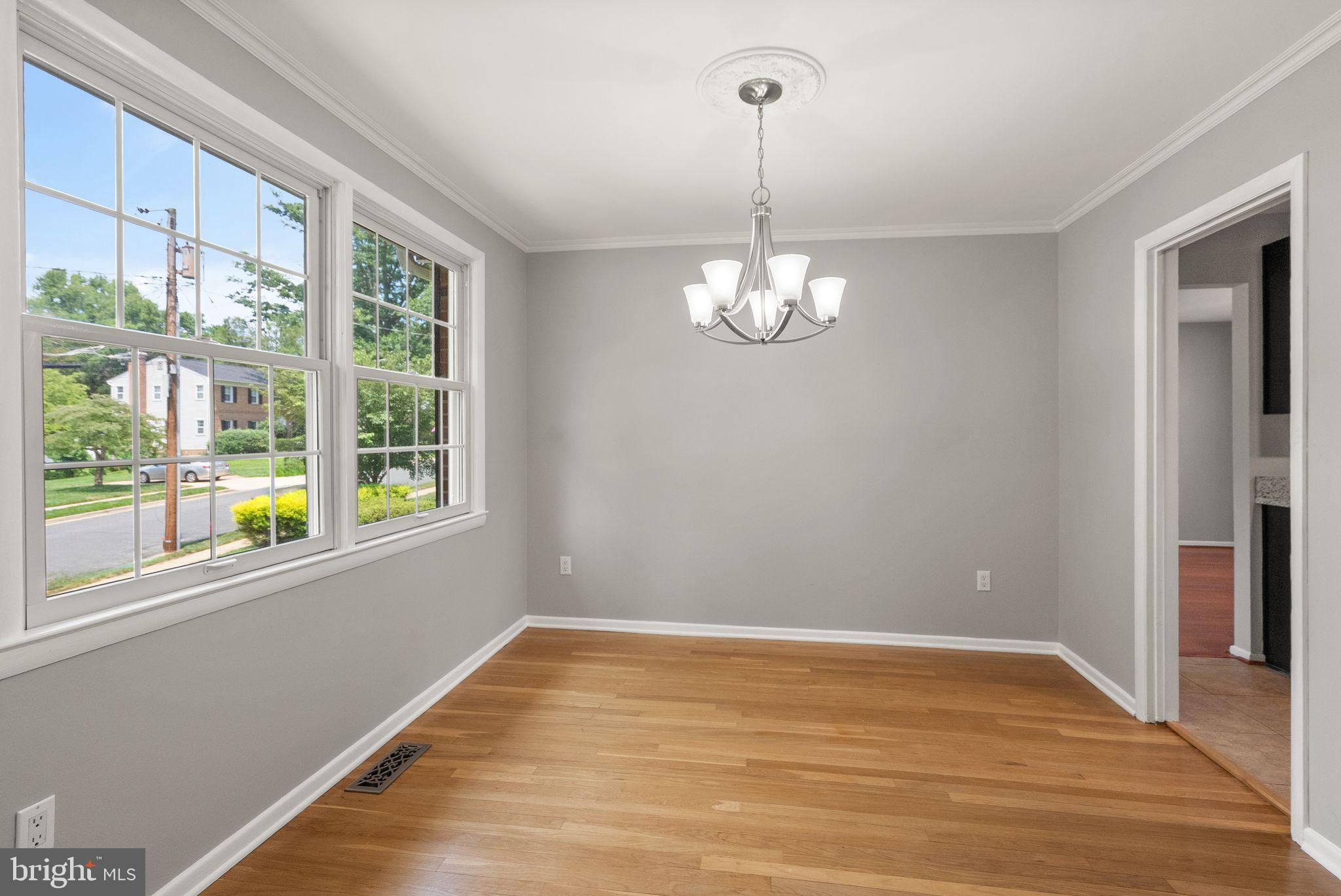 3141 Flintlock Road Fairfax, VA 22030 - Photo 16 of 60 Gallery Image 16