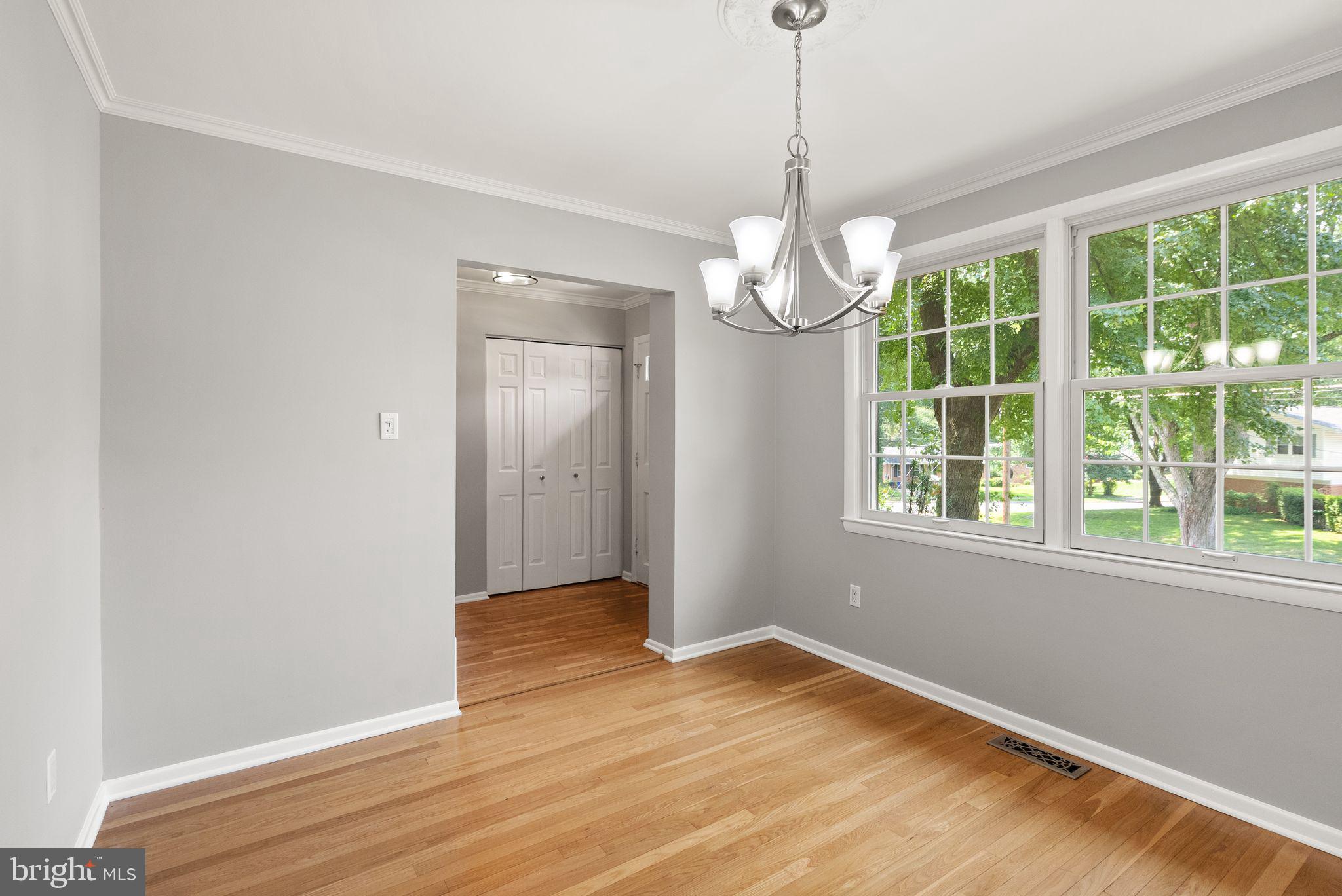 3141 Flintlock Road Fairfax, VA 22030 - Photo 17 of 60 Gallery Image 17