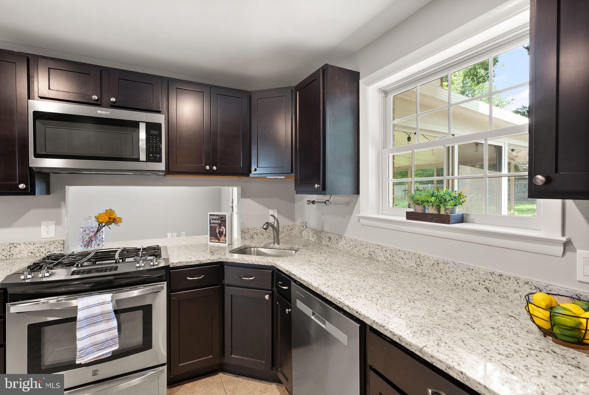3141 Flintlock Road Fairfax, VA 22030 - Photo 18 of 60 Gallery Image 18