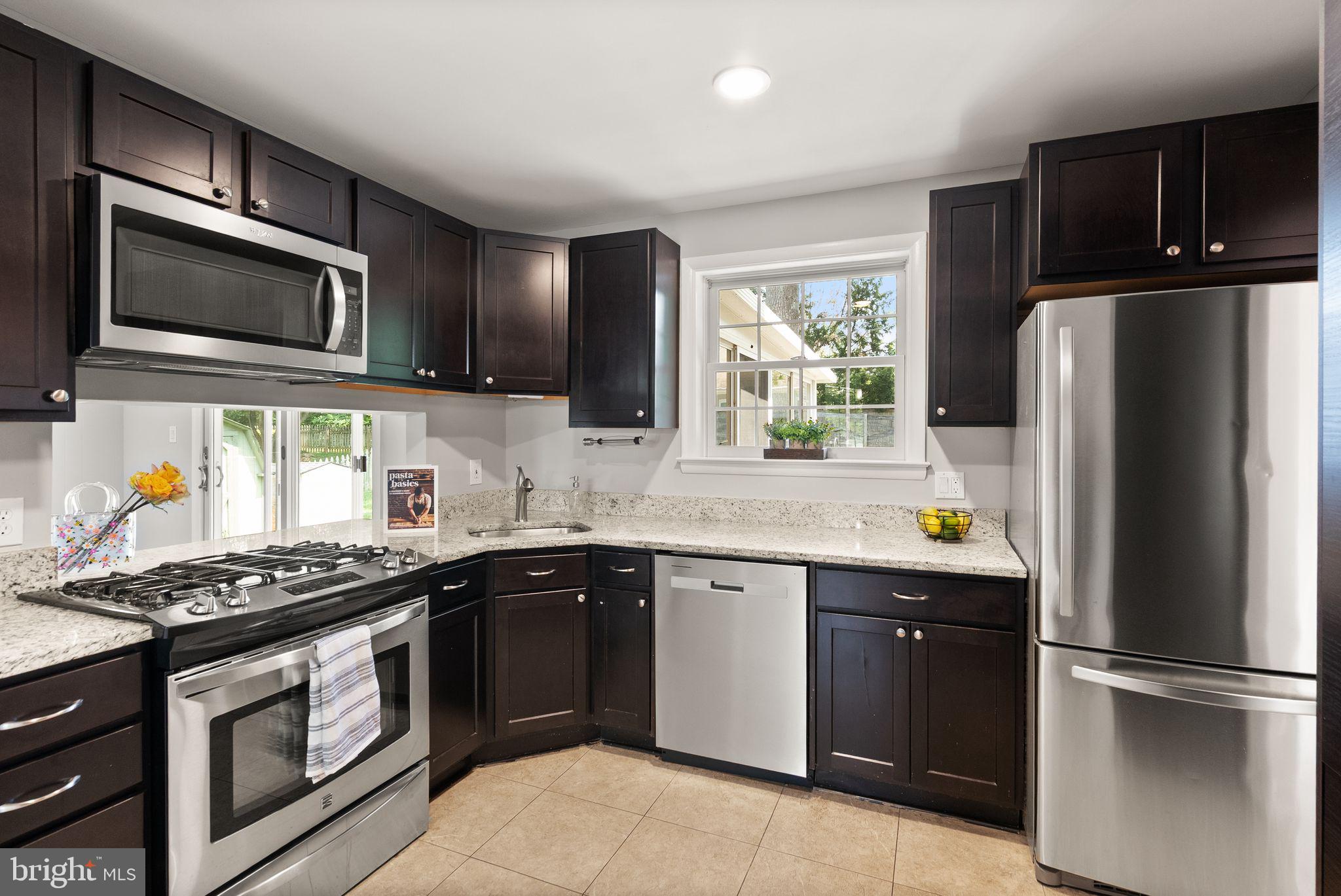 3141 Flintlock Road Fairfax, VA 22030 - Photo 19 of 60 Gallery Image 19