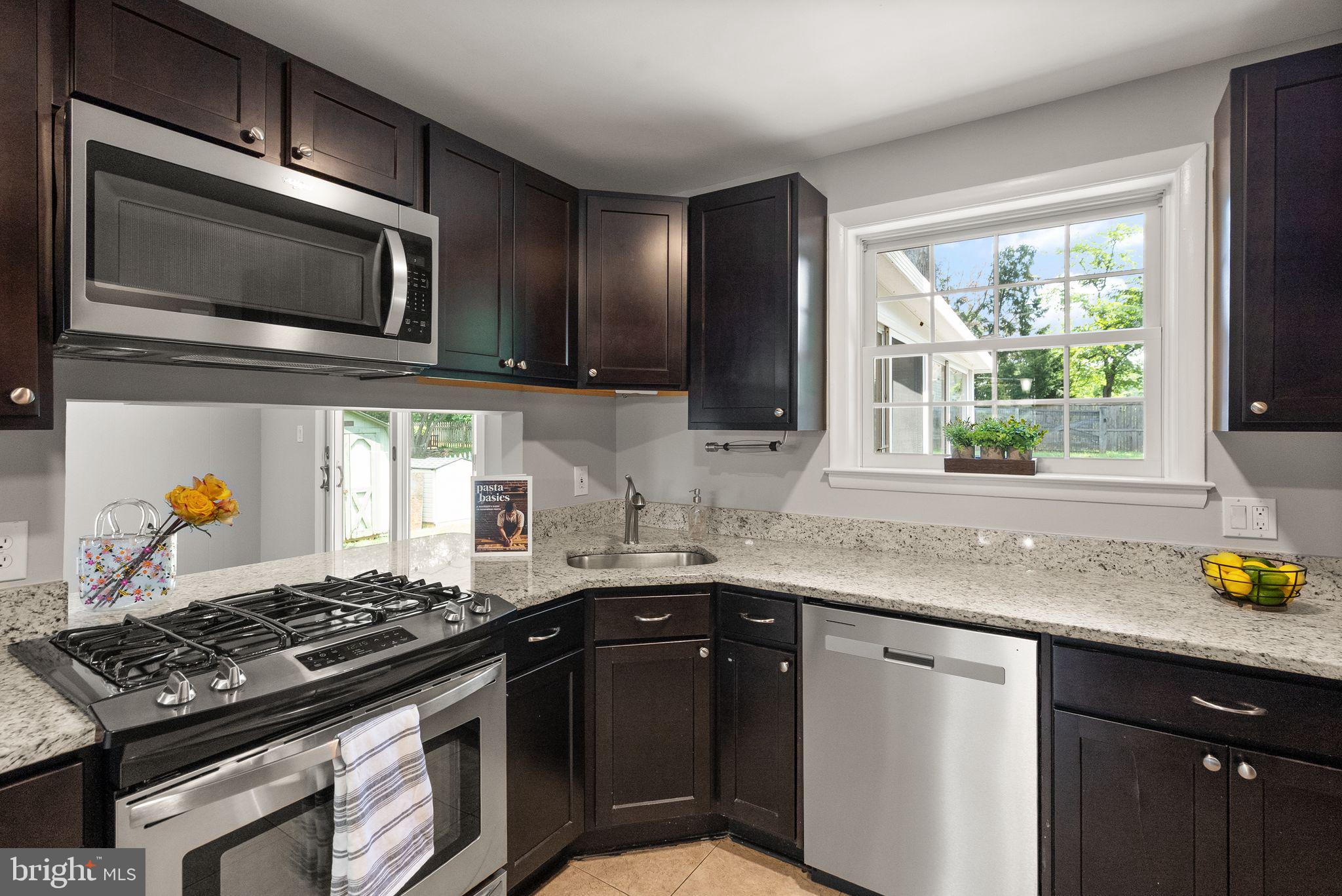 3141 Flintlock Road Fairfax, VA 22030 - Photo 20 of 60 Gallery Image 20