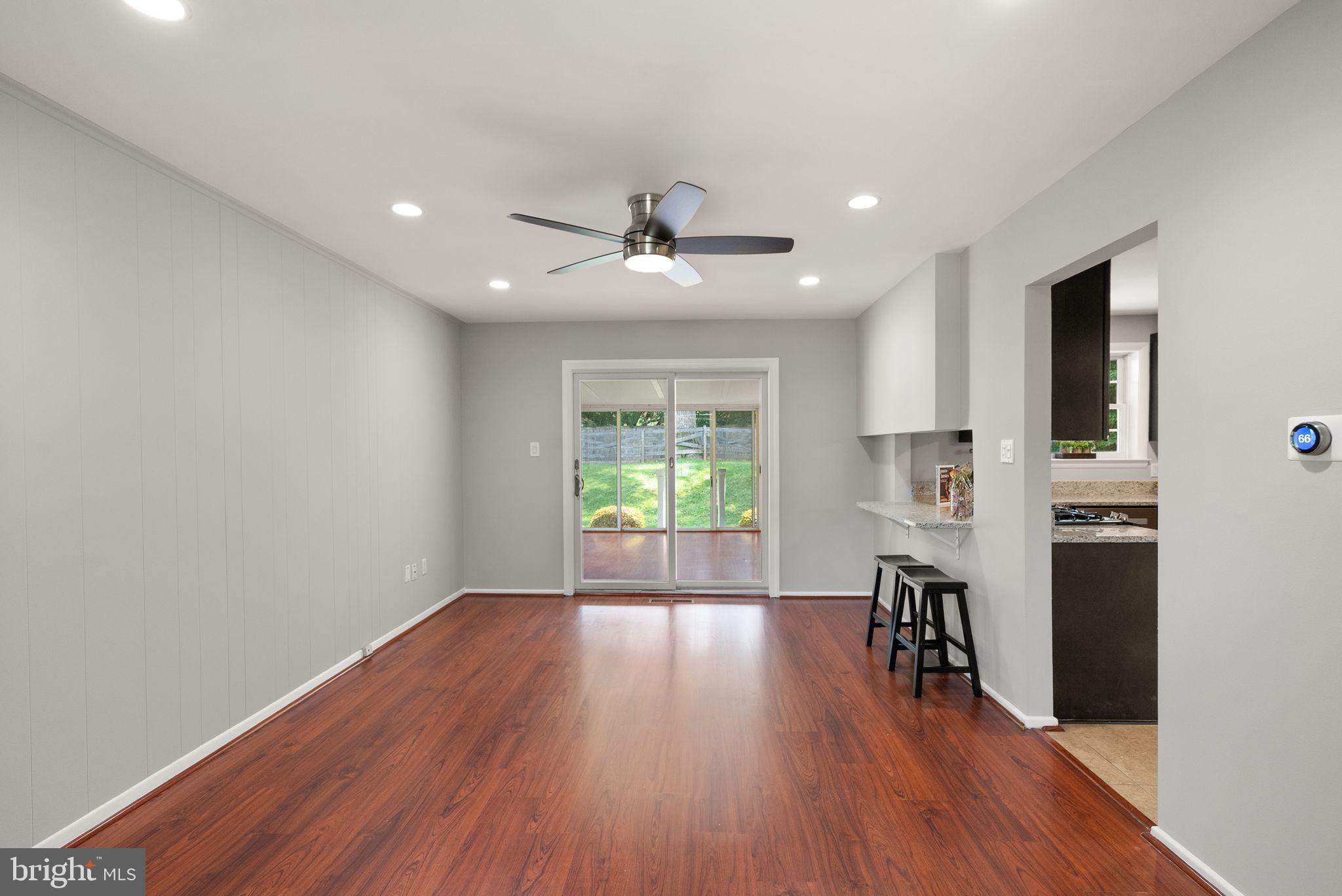 3141 Flintlock Road Fairfax, VA 22030 - Photo 21 of 60 Gallery Image 21