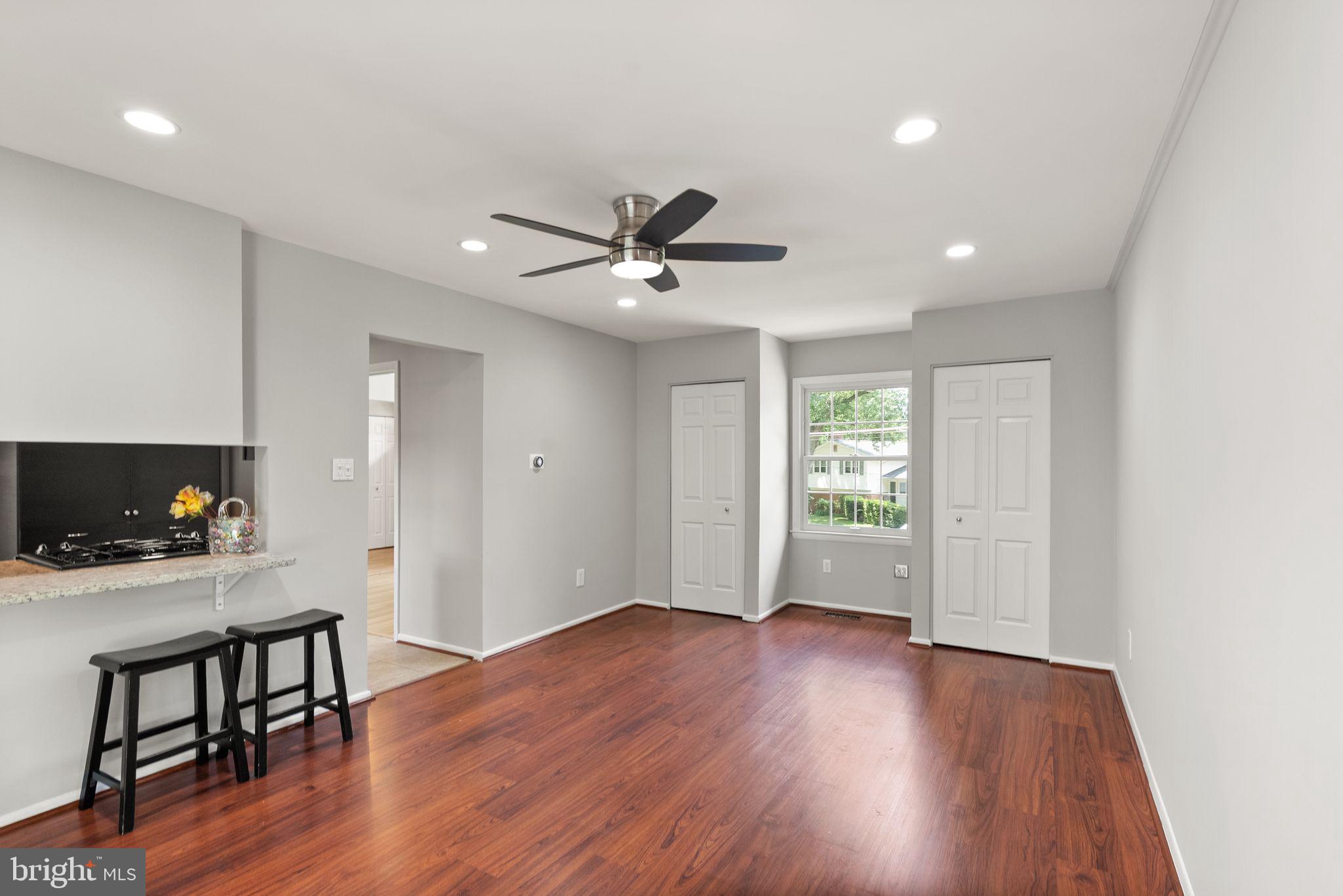 3141 Flintlock Road Fairfax, VA 22030 - Photo 22 of 60 Gallery Image 22