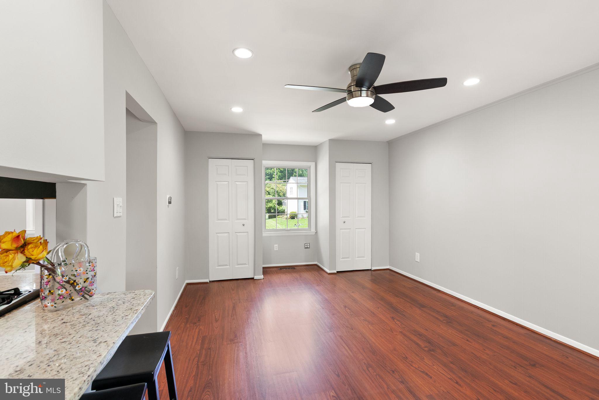 3141 Flintlock Road Fairfax, VA 22030 - Photo 23 of 60 Gallery Image 23