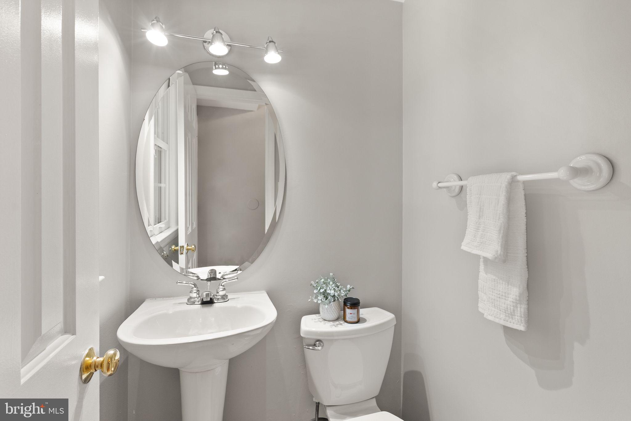 3141 Flintlock Road Fairfax, VA 22030 - Photo 25 of 60 Gallery Image 25