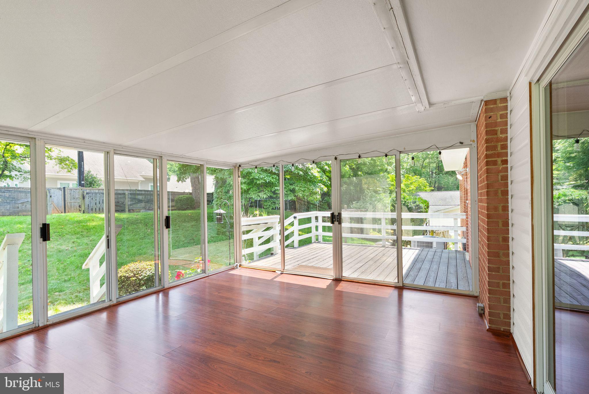 3141 Flintlock Road Fairfax, VA 22030 - Photo 27 of 60 Gallery Image 27